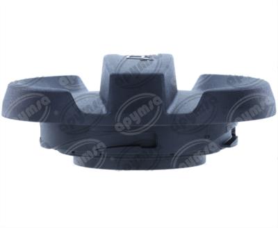 TAPON ACEITE BMW X3 2.0L 20-24 QBH CARFAN MO214 