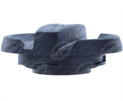 TAPON ACEITE BMW X3 2.0L 20-24 QBH CARFAN MO214 