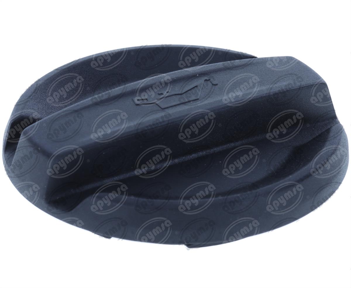 TAPON ACEITE BMW X3 2.0L 20-24 QBH CARFAN MO214 