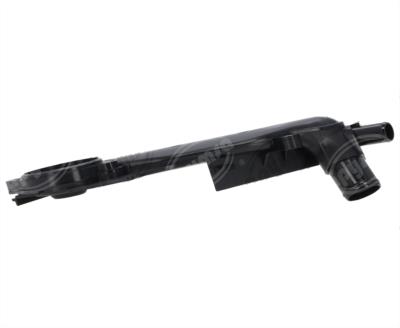 TOMA DE AGUA AUTOMOTRIZ VOLKSWAGEN PASSAT 2.8L 98-05 QBH CARFAN CH7131 