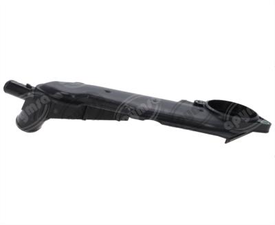 TOMA DE AGUA AUTOMOTRIZ VOLKSWAGEN PASSAT 2.8L 98-05 QBH CARFAN CH7131 