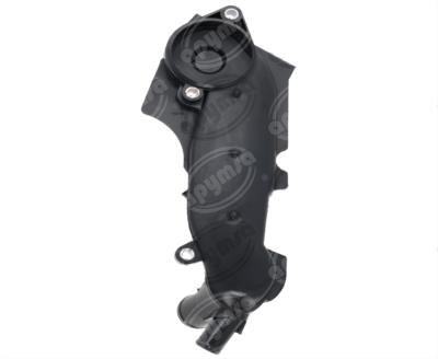 TOMA DE AGUA AUTOMOTRIZ VOLKSWAGEN PASSAT 2.8L 98-05 QBH CARFAN CH7131 