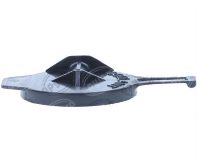 TAPA DEPOSITO REFRIGERANTE TOYOTA RAV4 2.5L 19-23 QBH CARFAN T122 