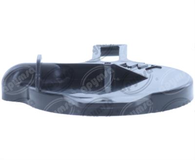 TAPA DEPOSITO REFRIGERANTE TOYOTA RAV4 2.5L 19-23 QBH CARFAN T122 