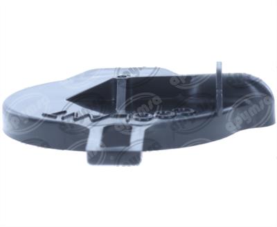 TAPA DEPOSITO REFRIGERANTE TOYOTA RAV4 2.5L 19-23 QBH CARFAN T122 