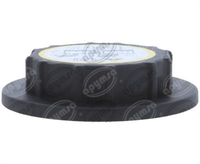TAPA DEPOSITO REFRIGERANTE LAND ROVER RANGE ROVER SPORT 3.0L 14-21 QBH CARFAN T106 