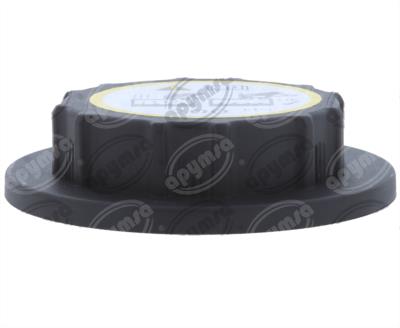 TAPA DEPOSITO REFRIGERANTE LAND ROVER RANGE ROVER SPORT 3.0L 14-21 QBH CARFAN T106 