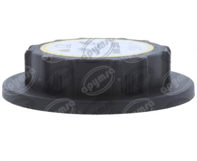 TAPA DEPOSITO REFRIGERANTE LAND ROVER RANGE ROVER SPORT 3.0L 14-21 QBH CARFAN T106 