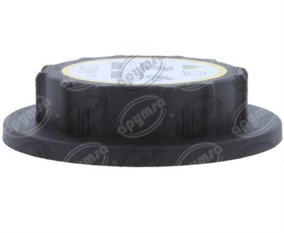 TAPA DEPOSITO REFRIGERANTE LAND ROVER RANGE ROVER SPORT 3.0L 14-21 QBH CARFAN T106 