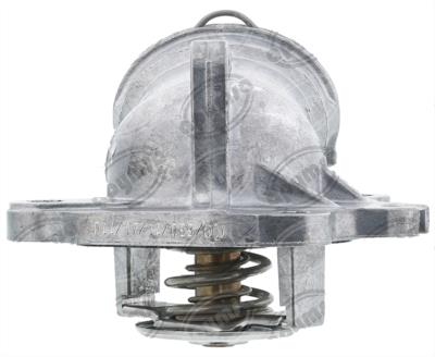 TOMA DE AGUA AUTOMOTRIZ MERCEDES-BENZ SPRINTER 2500 3.0L 10-21 QBH CARFAN 623-189 