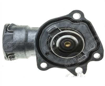 TOMA DE AGUA AUTOMOTRIZ MERCEDES-BENZ SPRINTER 2500 3.0L 10-21 QBH CARFAN 623-189 