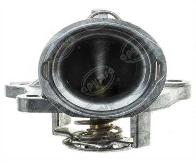 TOMA DE AGUA AUTOMOTRIZ MERCEDES-BENZ SPRINTER 2500 3.0L 10-21 QBH CARFAN 623-189 