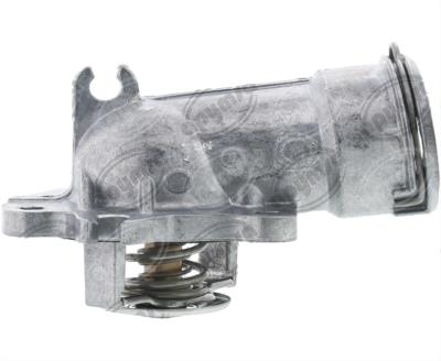 TOMA DE AGUA AUTOMOTRIZ MERCEDES-BENZ SPRINTER 2500 3.0L 10-21 QBH CARFAN 623-189 