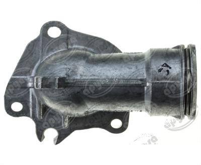 TOMA DE AGUA AUTOMOTRIZ MERCEDES-BENZ SPRINTER 2500 3.0L 10-21 QBH CARFAN 623-189 