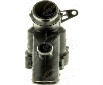 TOMA DE AGUA AUTOMOTRIZ LAND ROVER RANGE ROVER 5.0L 13-16 QBH CARFAN 766-203 