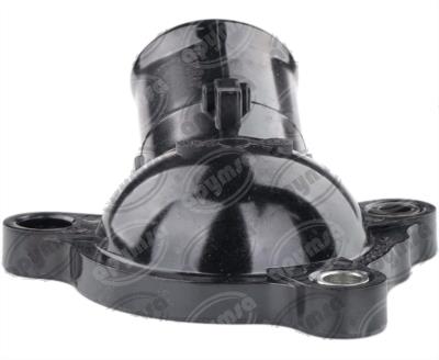 TOMA DE AGUA AUTOMOTRIZ MAZDA 3 2.0L 12-18 QBH CARFAN CH6129 