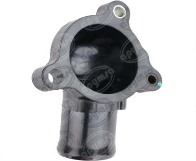 TOMA DE AGUA AUTOMOTRIZ MAZDA 3 2.0L 12-18 QBH CARFAN CH6129 