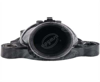 TOMA DE AGUA AUTOMOTRIZ MAZDA 3 2.0L 12-18 QBH CARFAN CH6129 
