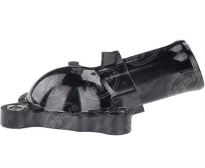TOMA DE AGUA AUTOMOTRIZ MAZDA 3 2.0L 12-18 QBH CARFAN CH6129 