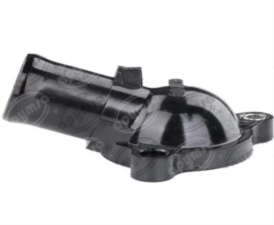TOMA DE AGUA AUTOMOTRIZ MAZDA 3 2.0L 12-18 QBH CARFAN CH6129 