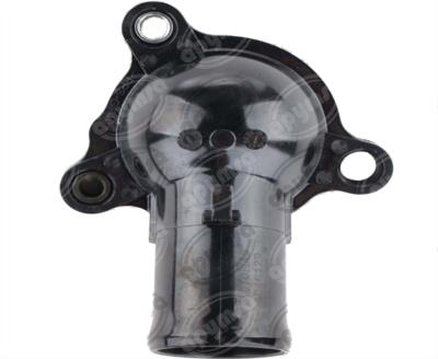TOMA DE AGUA AUTOMOTRIZ MAZDA 3 2.0L 12-18 QBH CARFAN CH6129 