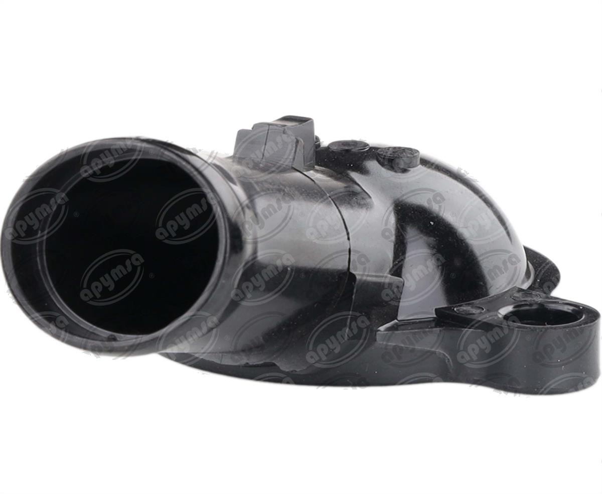 TOMA DE AGUA AUTOMOTRIZ MAZDA 3 2.0L 12-18 QBH CARFAN CH6129 