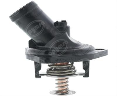 TOMA DE AGUA AUTOMOTRIZ HONDA ACCORD 2.4L 16-17 QBH CARFAN 732-180 