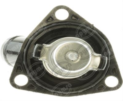 TOMA DE AGUA AUTOMOTRIZ HONDA ACCORD 2.4L 16-17 QBH CARFAN 732-180 