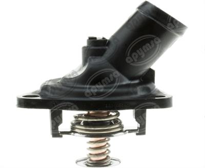 TOMA DE AGUA AUTOMOTRIZ HONDA ACCORD 2.4L 16-17 QBH CARFAN 732-180 