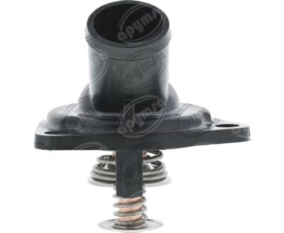 TOMA DE AGUA AUTOMOTRIZ HONDA ACCORD 2.4L 16-17 QBH CARFAN 732-180 