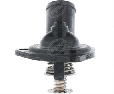 TOMA DE AGUA AUTOMOTRIZ HONDA ACCORD 2.4L 16-17 QBH CARFAN 732-180 