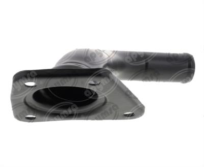 TOMA DE AGUA AUTOMOTRIZ ISUZU RODEO 3.2L 98-04 QBH CARFAN CH6132 