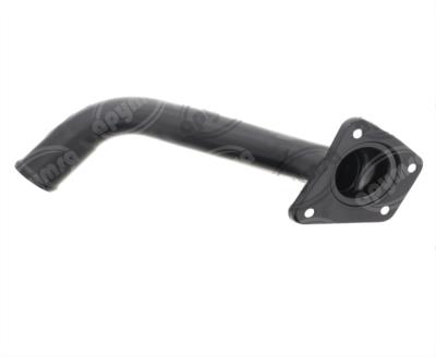 TOMA DE AGUA AUTOMOTRIZ ISUZU RODEO 3.2L 98-04 QBH CARFAN CH6132 