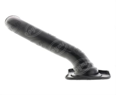 TOMA DE AGUA AUTOMOTRIZ ISUZU RODEO 3.2L 98-04 QBH CARFAN CH6132 