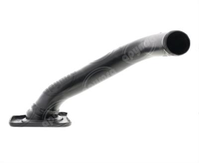 TOMA DE AGUA AUTOMOTRIZ ISUZU RODEO 3.2L 98-04 QBH CARFAN CH6132 