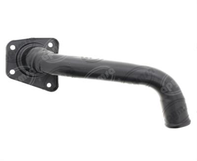 TOMA DE AGUA AUTOMOTRIZ ISUZU RODEO 3.2L 98-04 QBH CARFAN CH6132 