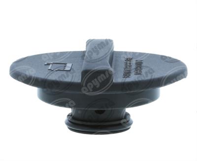TAPA DEPOSITO REFRIGERANTE MERCEDES-BENZ SPRINTER 2500 3.0L 10-18 QBH CARFAN T90 