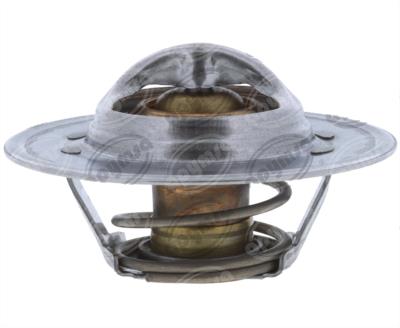 TERMOSTATO AUTOMOTRIZ 2.25" FORD F-250 6.6L 77-82 QBH CARFAN 223-192 