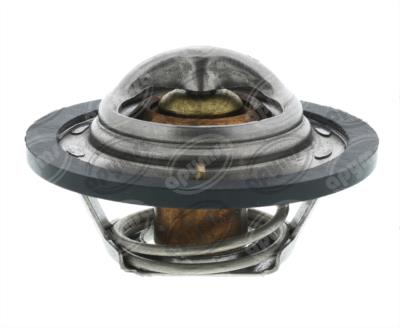 TERMOSTATO AUTOMOTRIZ 2.25" PONTIAC FIREFLY 1.3L 94-94 QBH CARFAN 337-192 