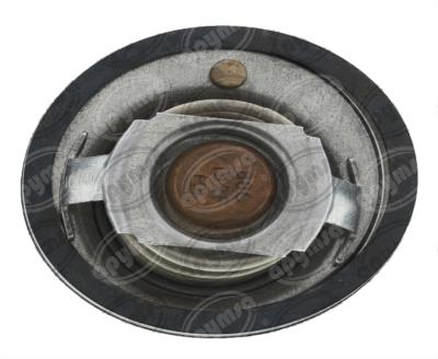 TERMOSTATO AUTOMOTRIZ 2.25" PONTIAC FIREFLY 1.3L 94-94 QBH CARFAN 337-192 
