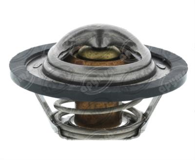 TERMOSTATO AUTOMOTRIZ 2.25" PONTIAC FIREFLY 1.3L 94-94 QBH CARFAN 337-192 
