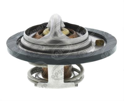 TERMOSTATO AUTOMOTRIZ 2.25" PONTIAC FIREFLY 1.3L 94-94 QBH CARFAN 337-192 
