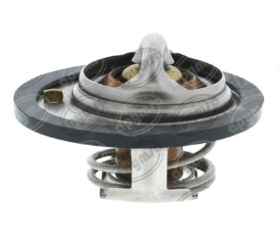 TERMOSTATO AUTOMOTRIZ 2.25" PONTIAC FIREFLY 1.3L 94-94 QBH CARFAN 337-192 