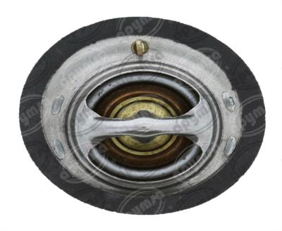 TERMOSTATO AUTOMOTRIZ 2.25" PONTIAC FIREFLY 1.3L 94-94 QBH CARFAN 337-192 