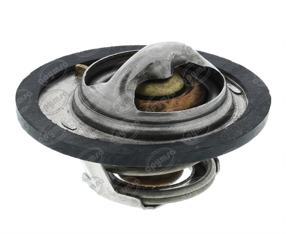 TERMOSTATO AUTOMOTRIZ 2.25" PONTIAC FIREFLY 1.3L 94-94 QBH CARFAN 337-192 