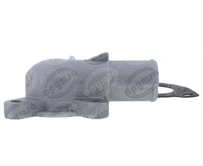 TOMA DE AGUA AUTOMOTRIZ FORD TAURUS 3.0L 86-95 QBH CARFAN 4917KT 