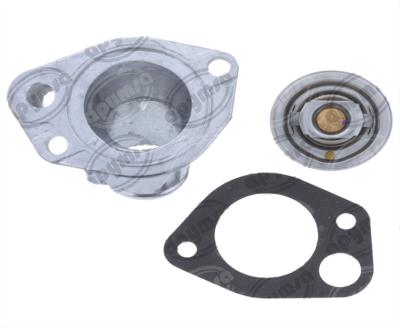 TOMA DE AGUA AUTOMOTRIZ FORD EXPLORER 5.0L 96-98 QBH CARFAN 5544KT 