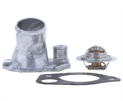 TOMA DE AGUA AUTOMOTRIZ FORD EXPLORER 5.0L 96-98 QBH CARFAN 5544KT 