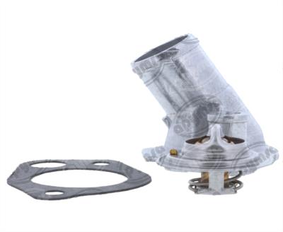 TOMA DE AGUA AUTOMOTRIZ FORD EXPLORER 5.0L 96-98 QBH CARFAN 5544KT 