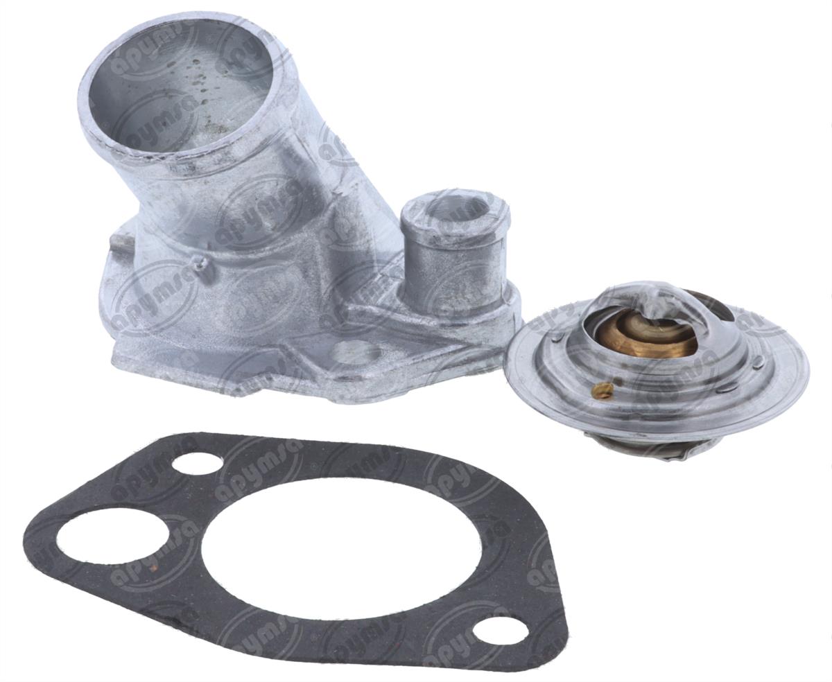 TOMA DE AGUA AUTOMOTRIZ FORD EXPLORER 5.0L 96-98 QBH CARFAN 5544KT 